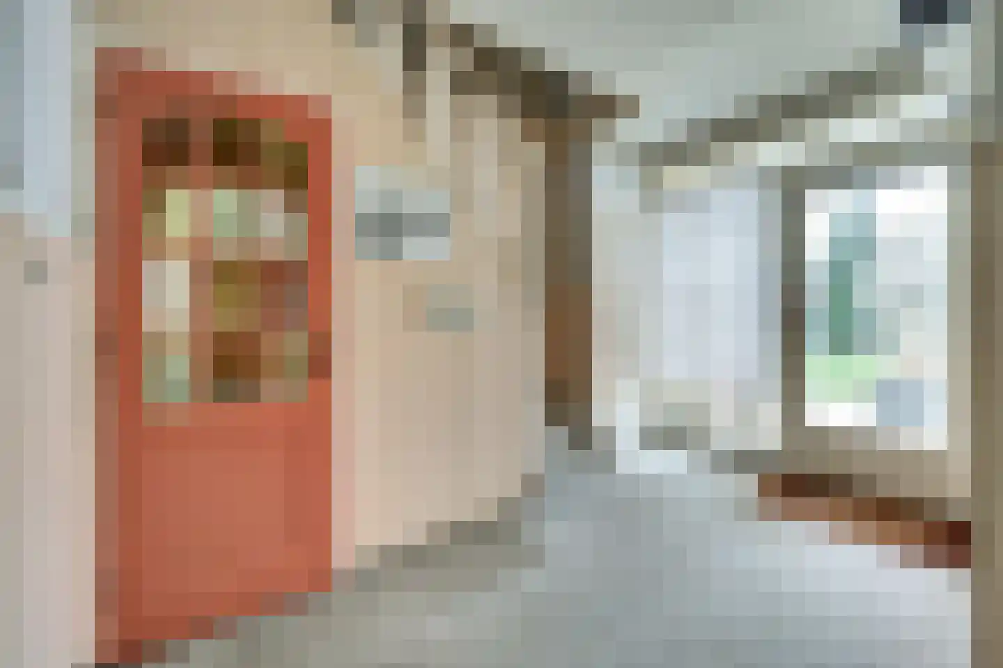 Noord-Lierweg 18 De Lier thumbnail 7