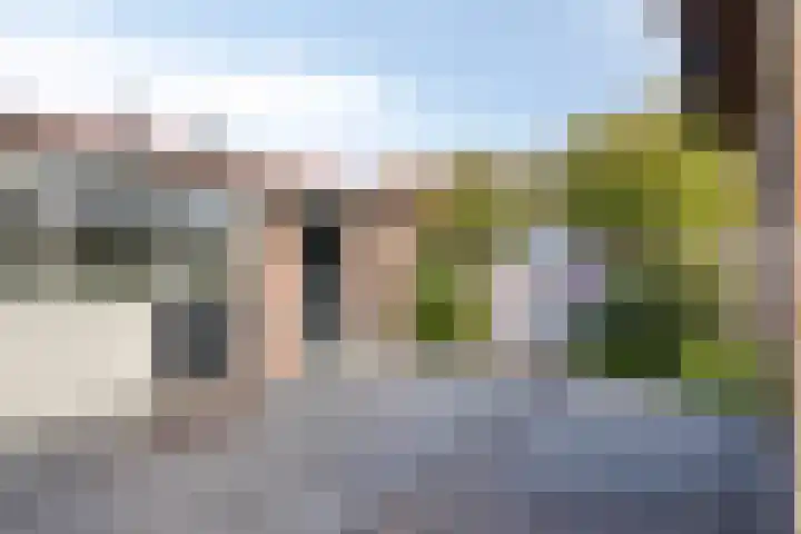 Noord-Linschoterkade 10 Oudewater thumbnail 15