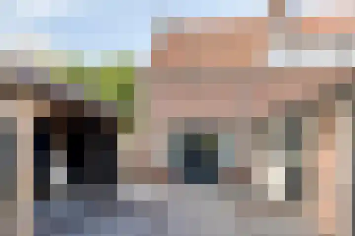 Noord-Linschoterkade 10 Oudewater thumbnail 16
