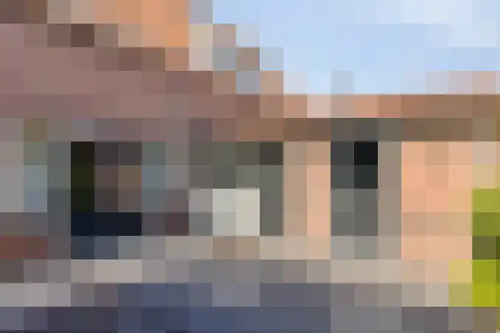 Noord-Linschoterkade 10 Oudewater thumbnail 18
