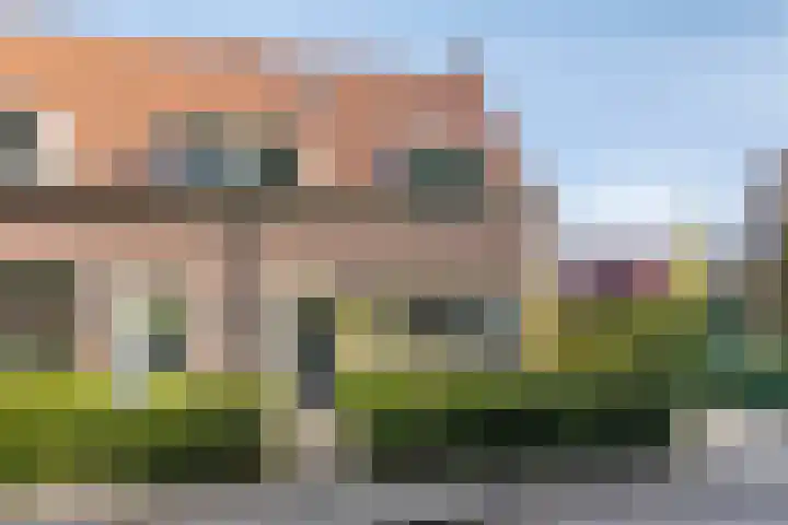 Noord-Linschoterkade 10 Oudewater thumbnail 30