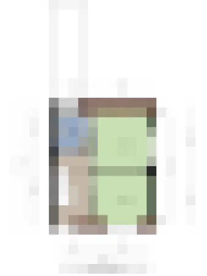 Noord-Linschoterkade 10 Oudewater thumbnail 37