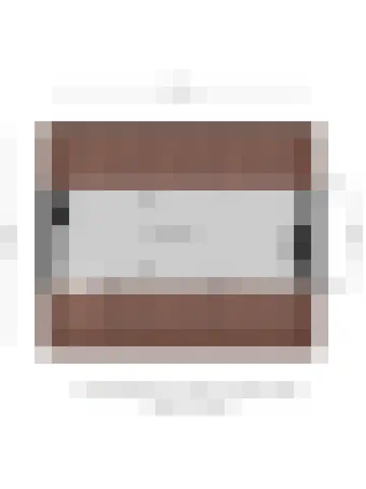 Noord-Linschoterkade 10 Oudewater thumbnail 38