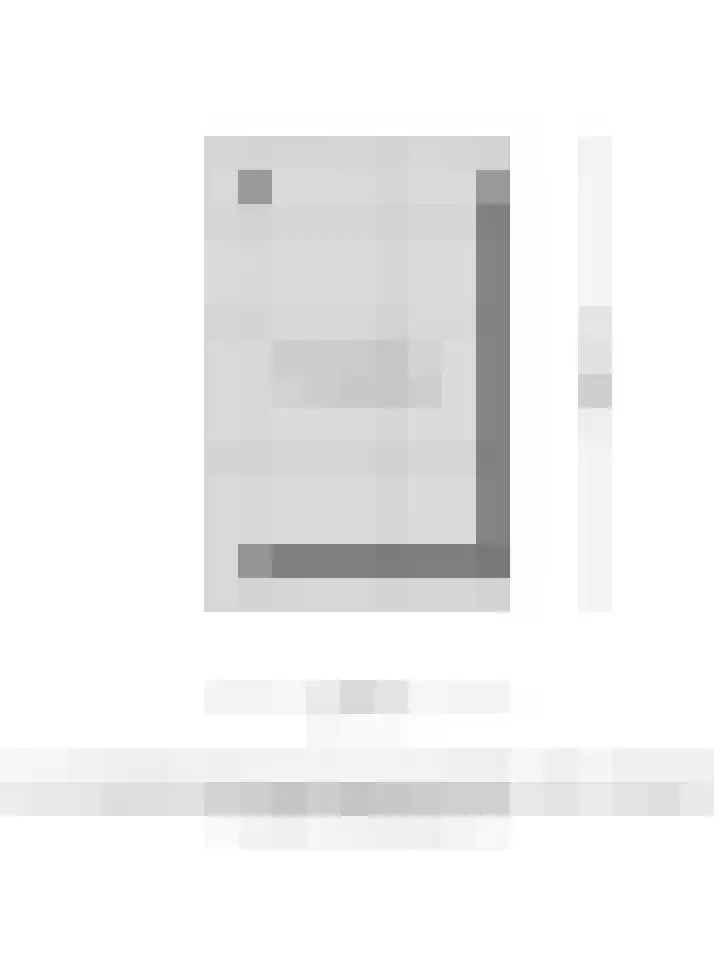 Noord-Linschoterkade 10 Oudewater thumbnail 39