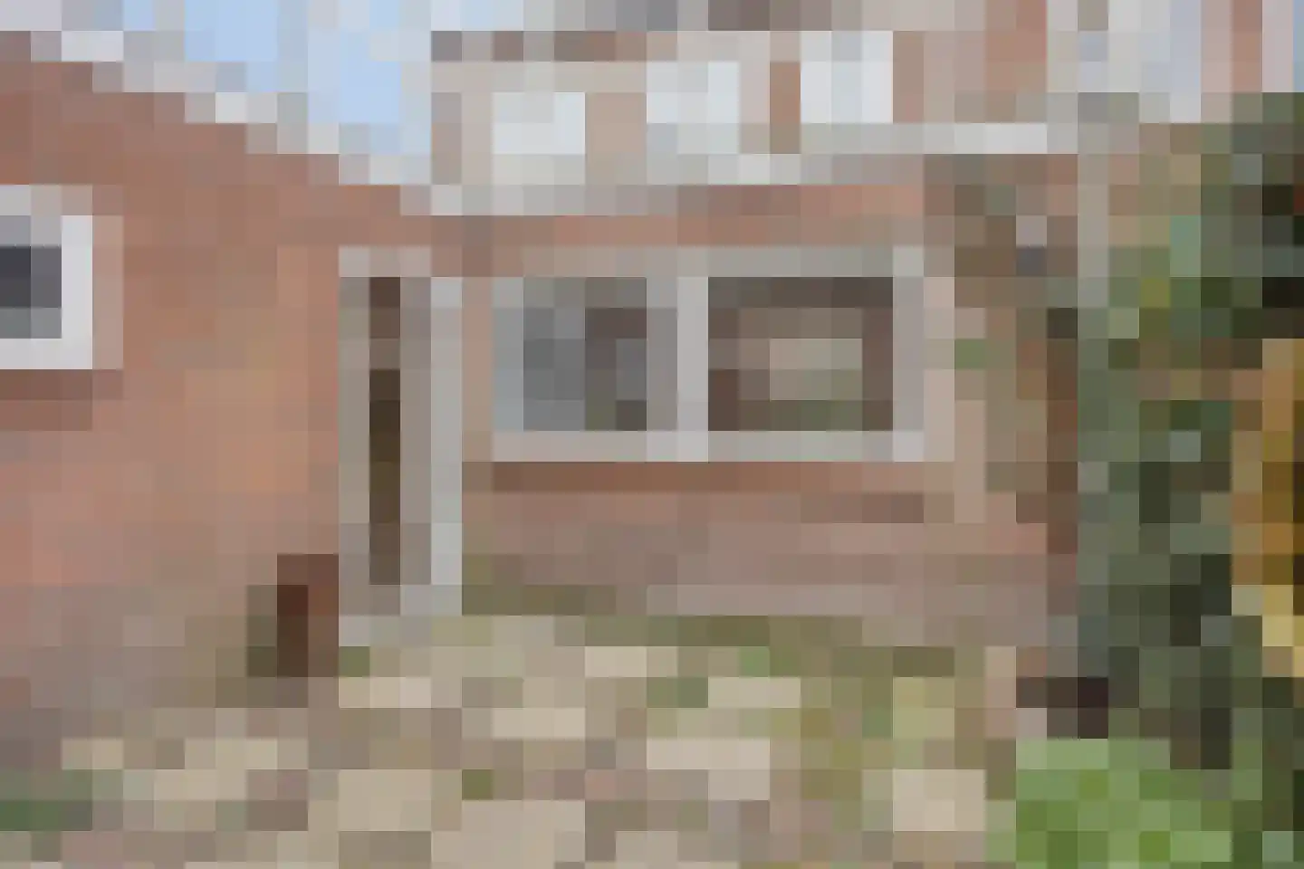 Noord-Linschoterkade 14 Oudewater thumbnail 17