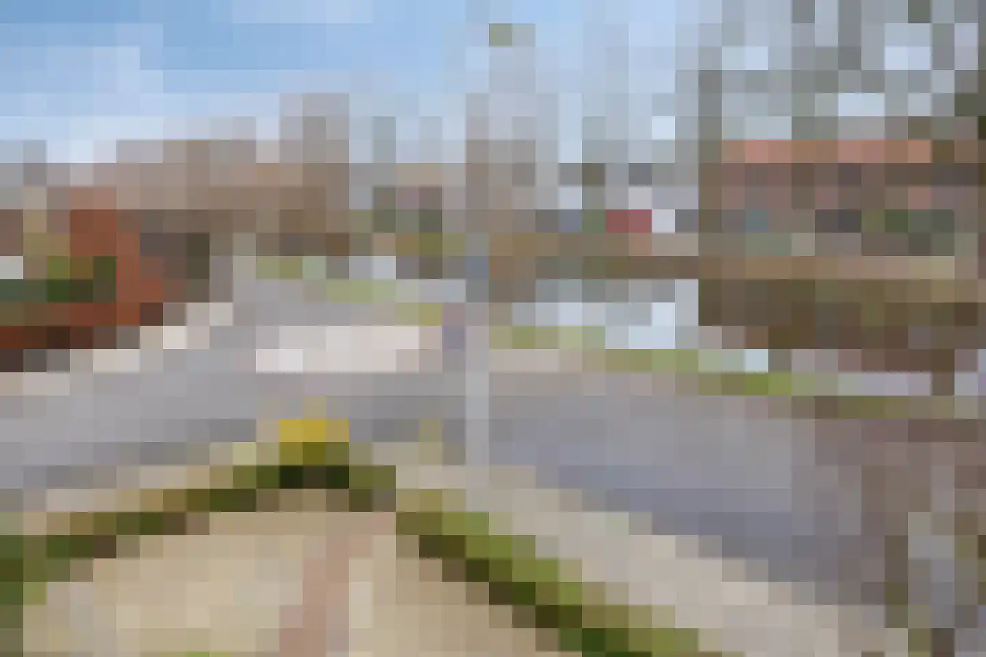 Noord-Linschoterkade 14 Oudewater thumbnail 21