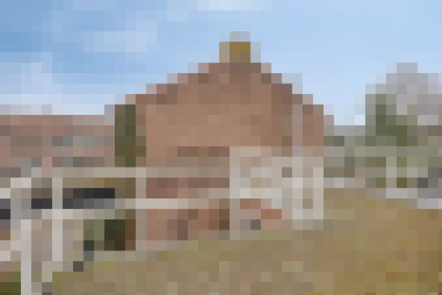 Noord-Linschoterkade 14 Oudewater thumbnail 28
