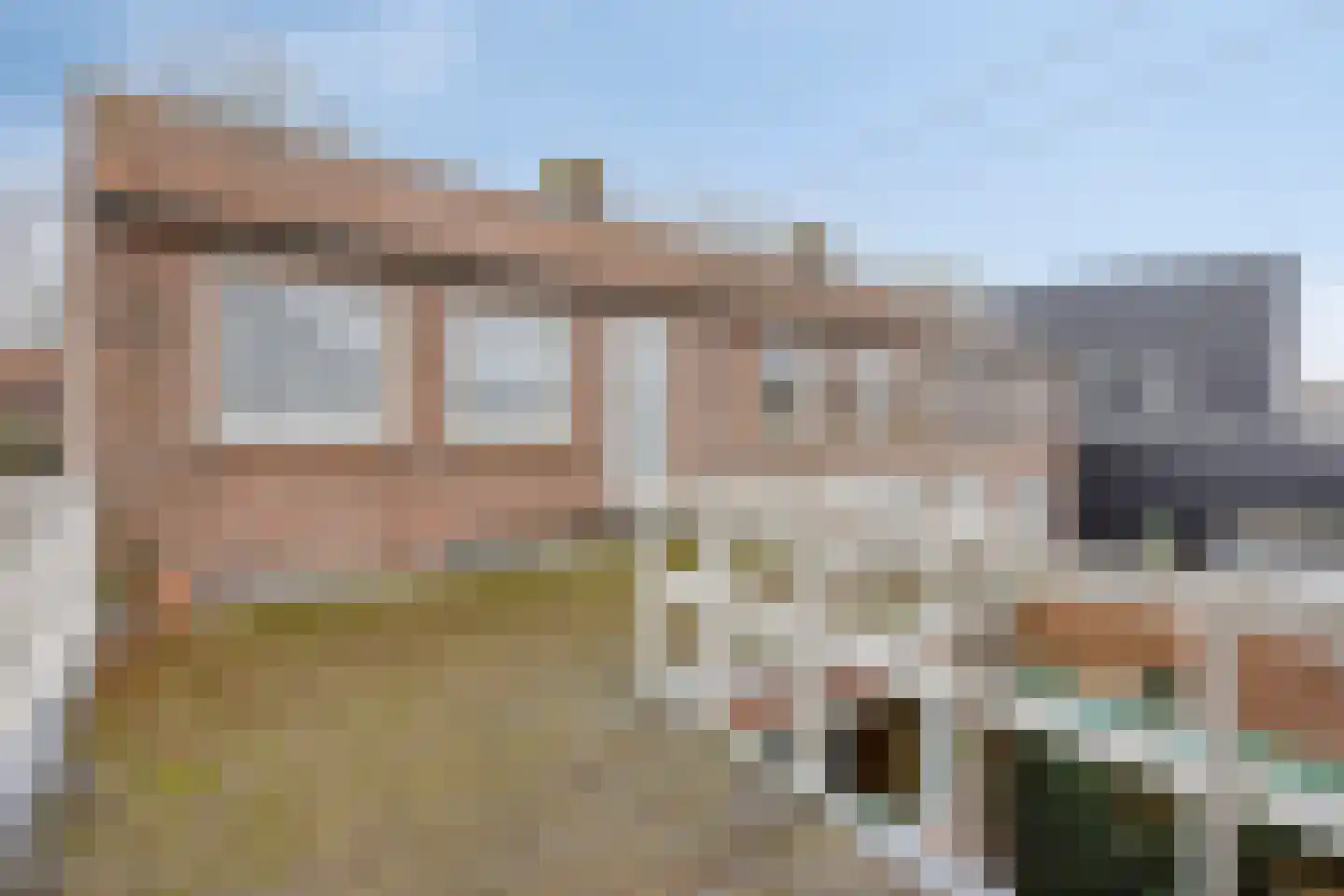 Noord-Linschoterkade 14 Oudewater thumbnail 29