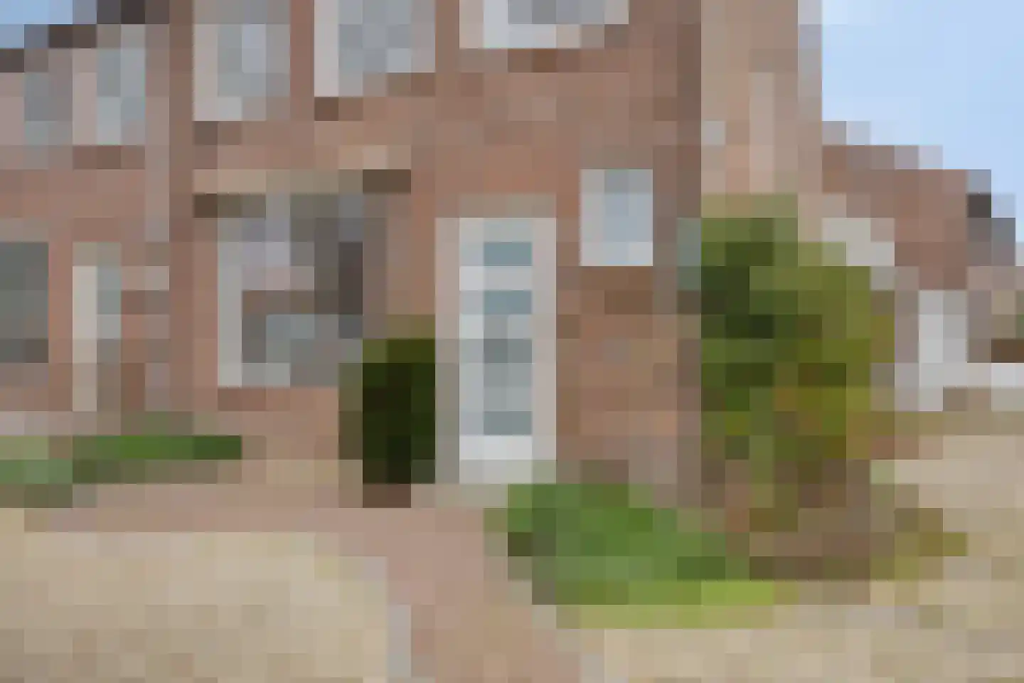 Noord-Linschoterkade 14 Oudewater thumbnail 32