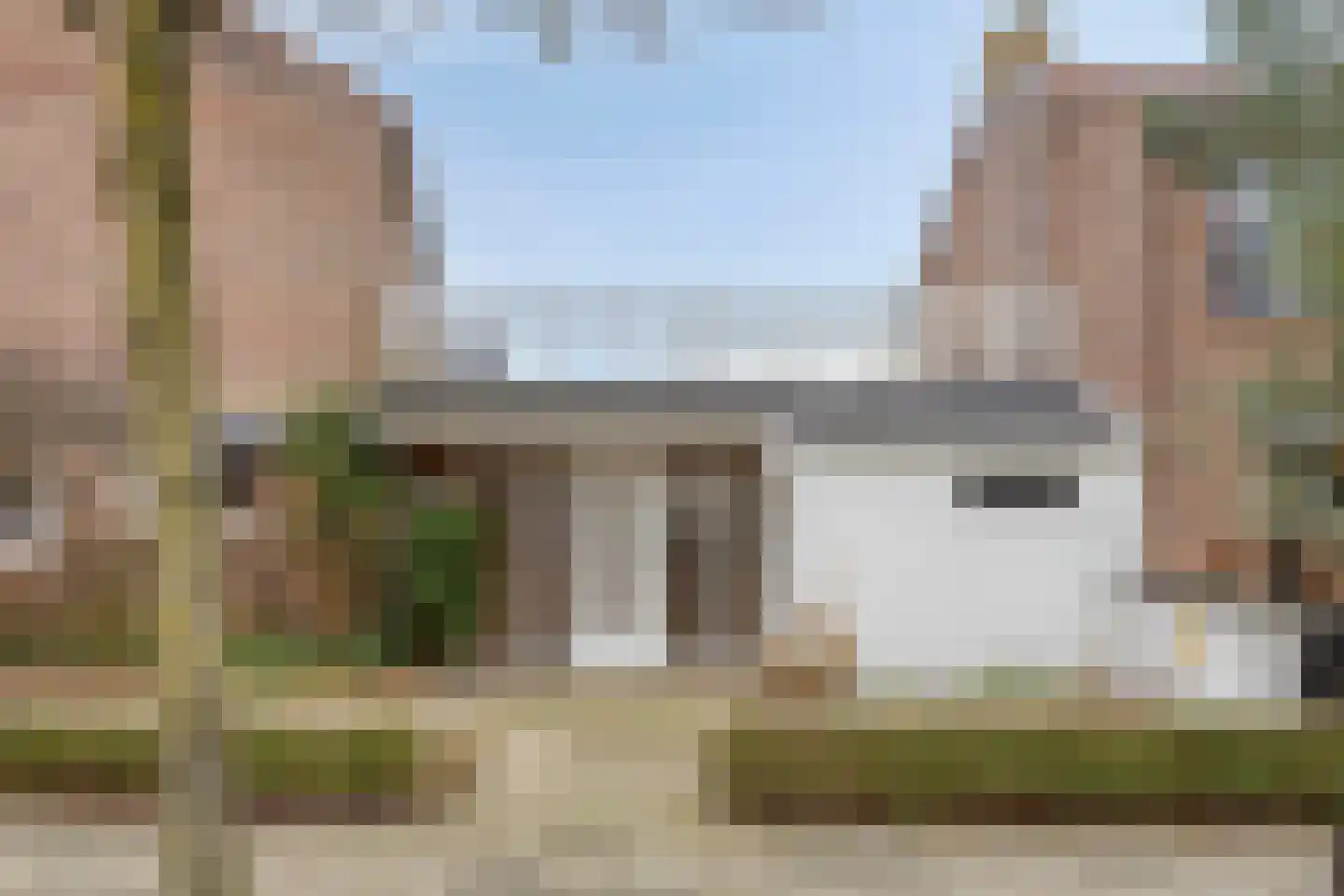 Noord-Linschoterkade 14 Oudewater thumbnail 33