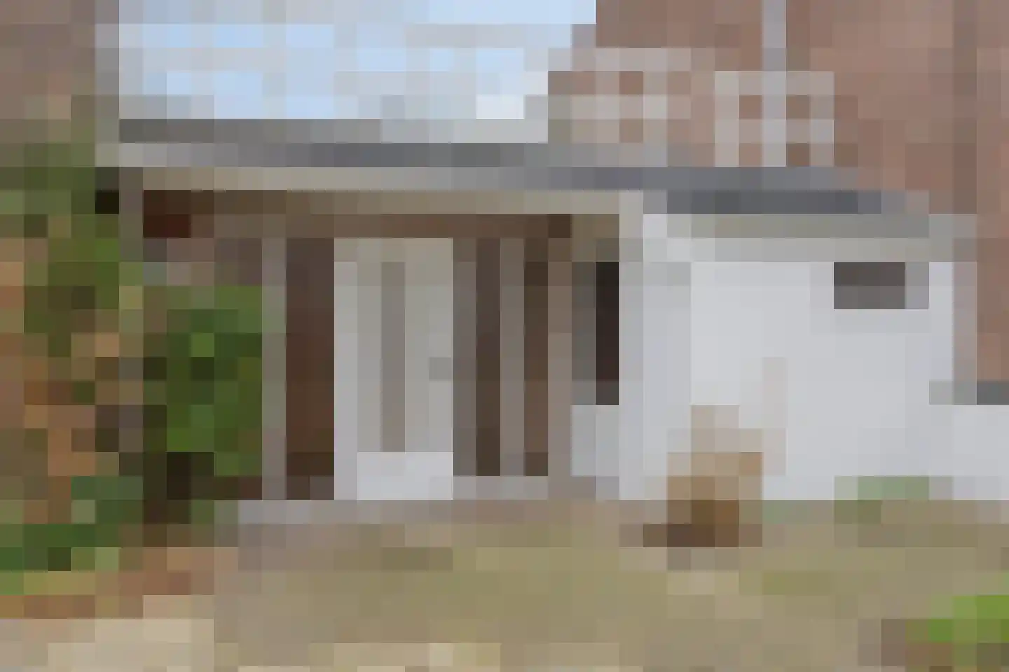 Noord-Linschoterkade 14 Oudewater thumbnail 34