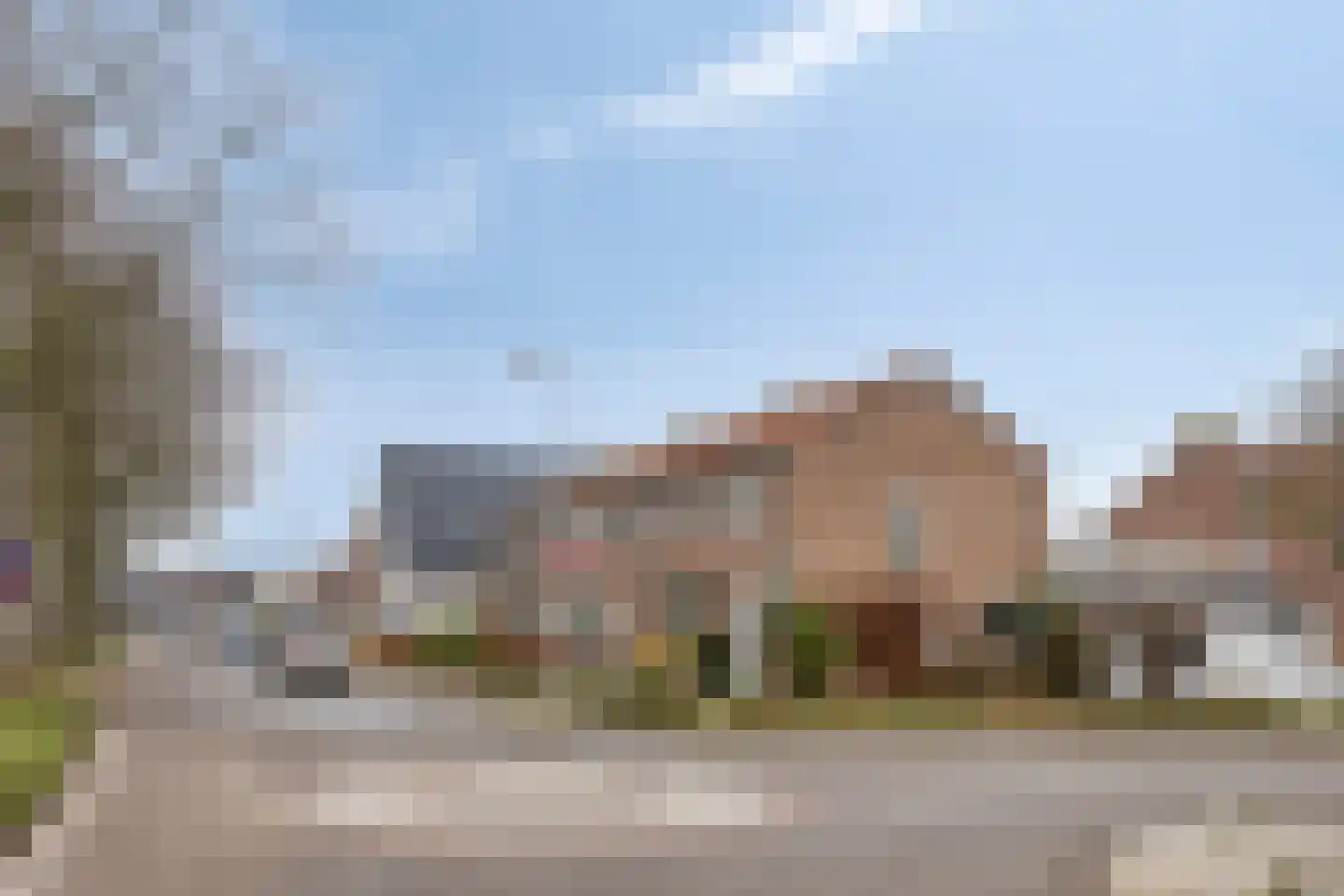 Noord-Linschoterkade 14 Oudewater thumbnail 35