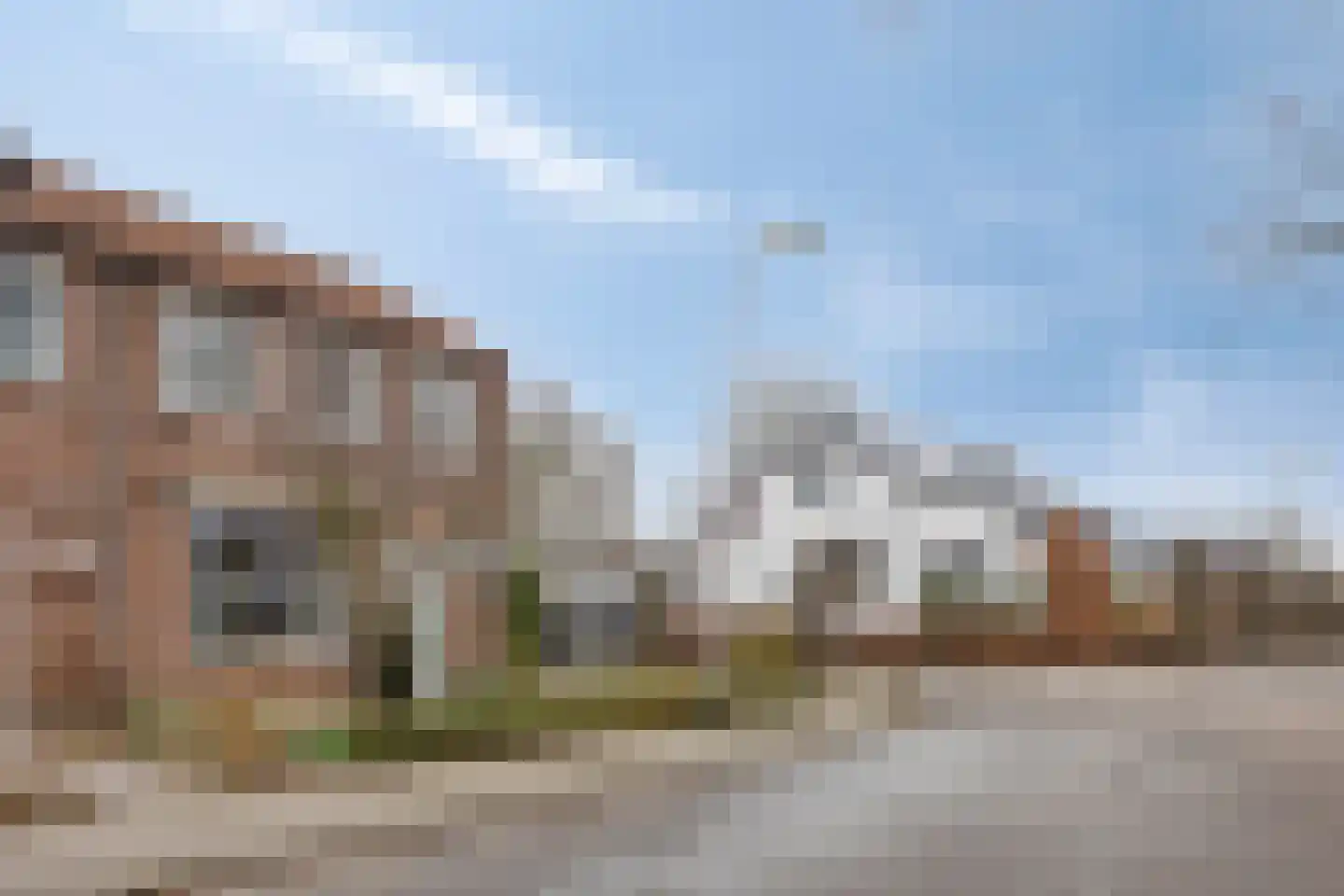 Noord-Linschoterkade 14 Oudewater thumbnail 36