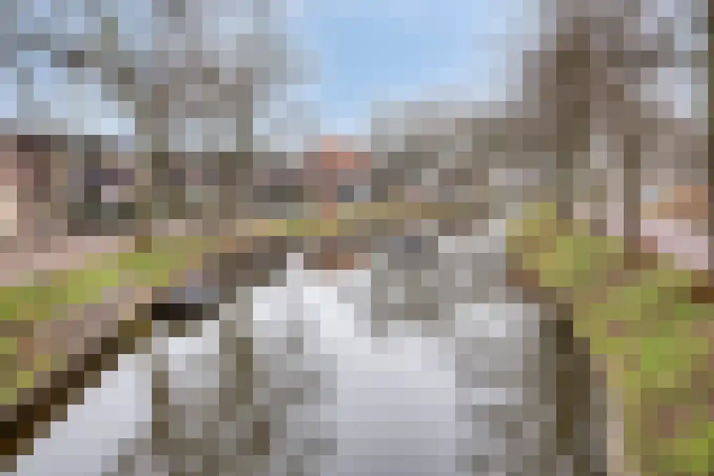 Noord-Linschoterkade 14 Oudewater thumbnail 37