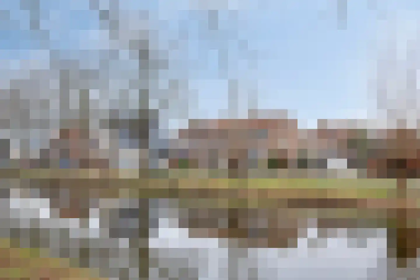 Noord-Linschoterkade 14 Oudewater thumbnail 38