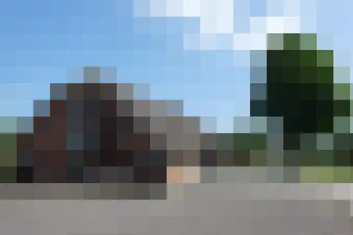 Noord-Linschoterzandweg 57 Snelrewaard thumbnail 23