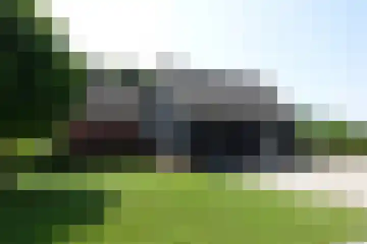 Noord-Linschoterzandweg 57 Snelrewaard thumbnail 32