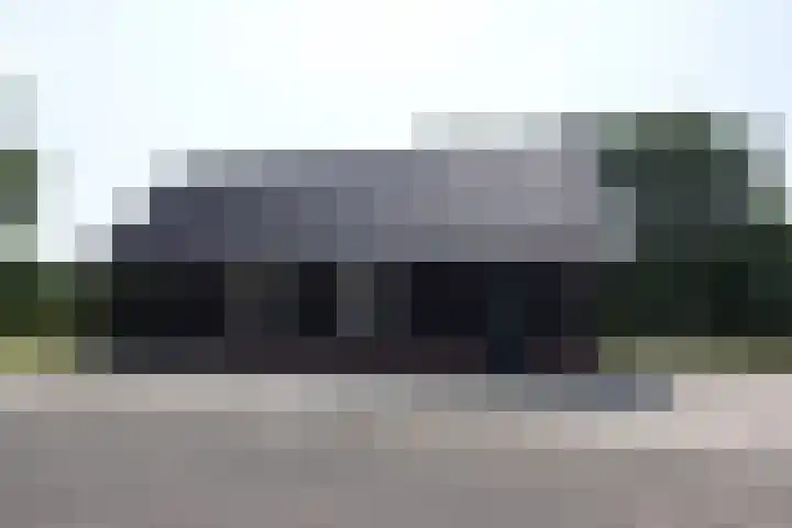 Noord-Linschoterzandweg 57 Snelrewaard thumbnail 38