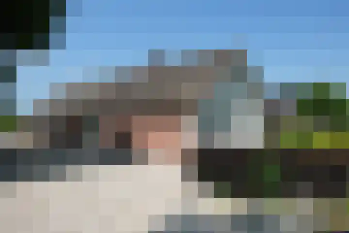 Noord-Linschoterzandweg 57 Snelrewaard thumbnail 4