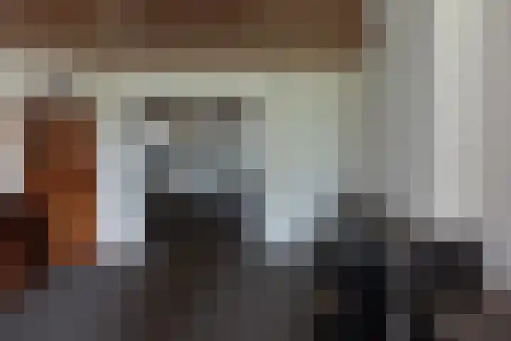 Noord-Linschoterzandweg 57 Snelrewaard thumbnail 6