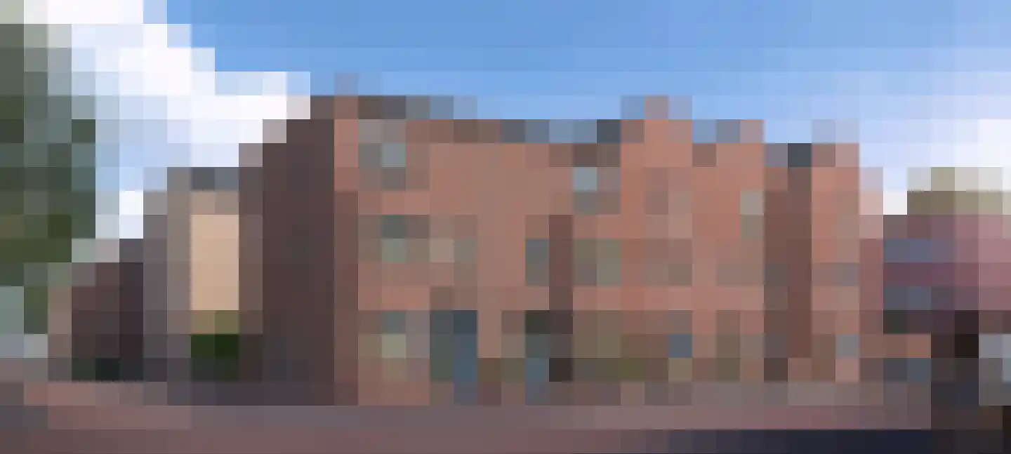 Noord-Macedoniëstraat 17 Almere thumbnail 4