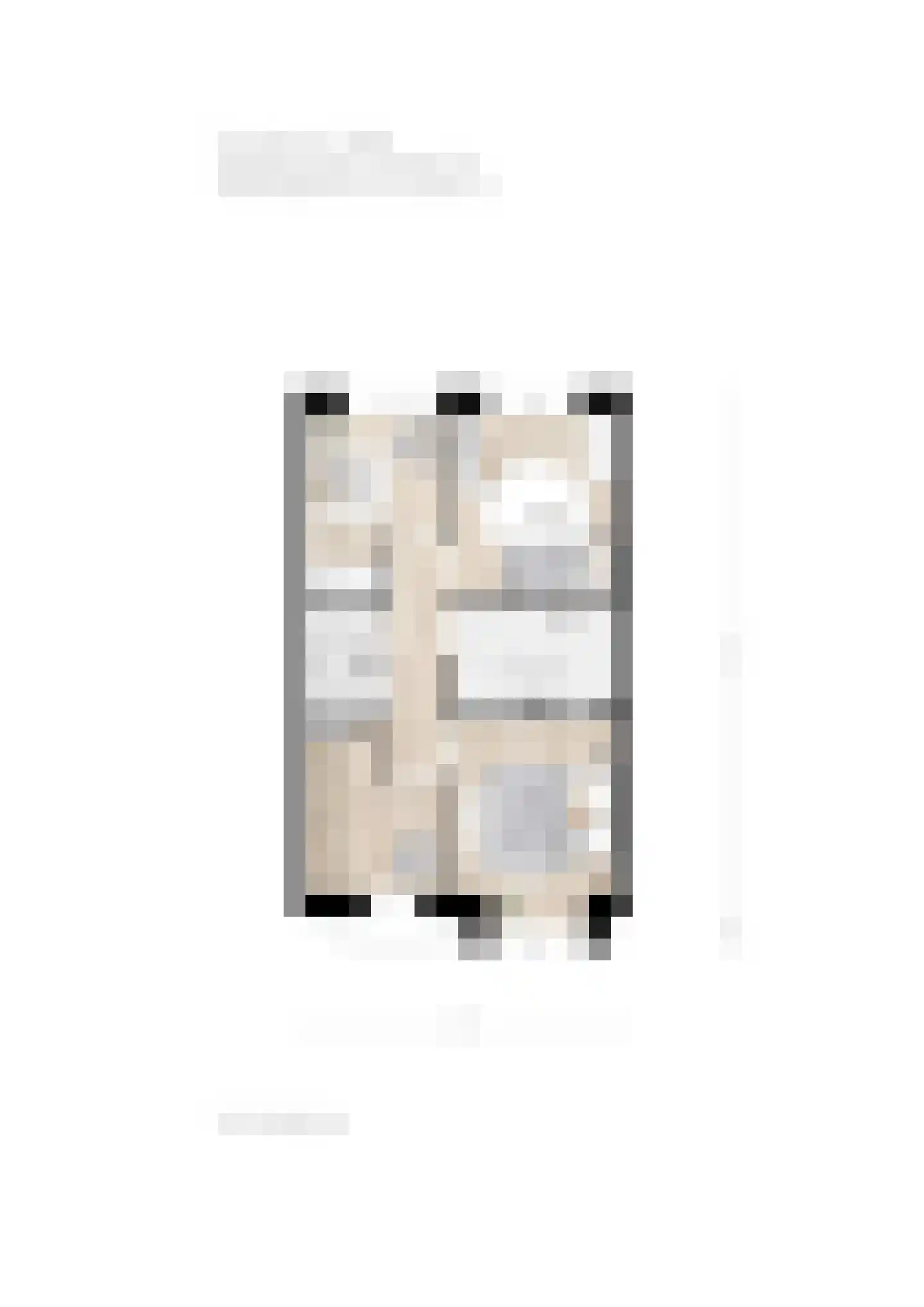 Noord-Macedoniëstraat 17 Almere thumbnail 7