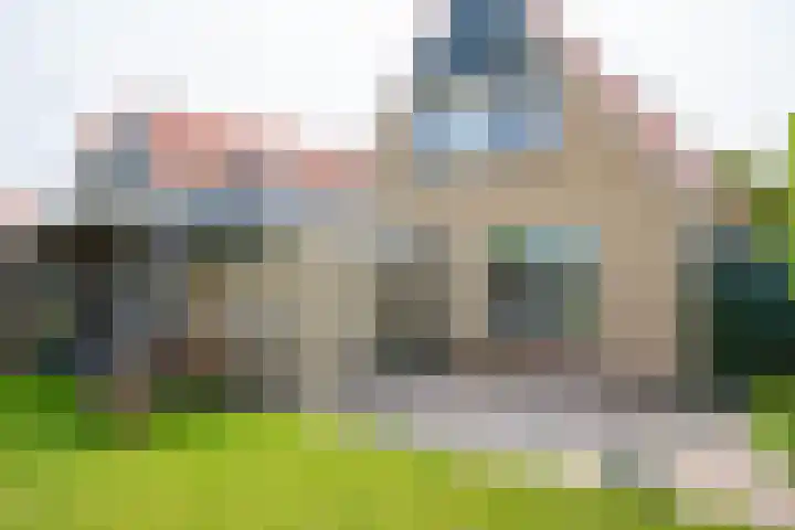 Noord Midslandweg 55 Midsland thumbnail 32
