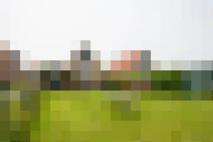 Noord Midslandweg 55 Midsland thumbnail 35