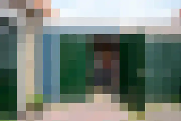 Noord Midslandweg 55 Midsland thumbnail 4