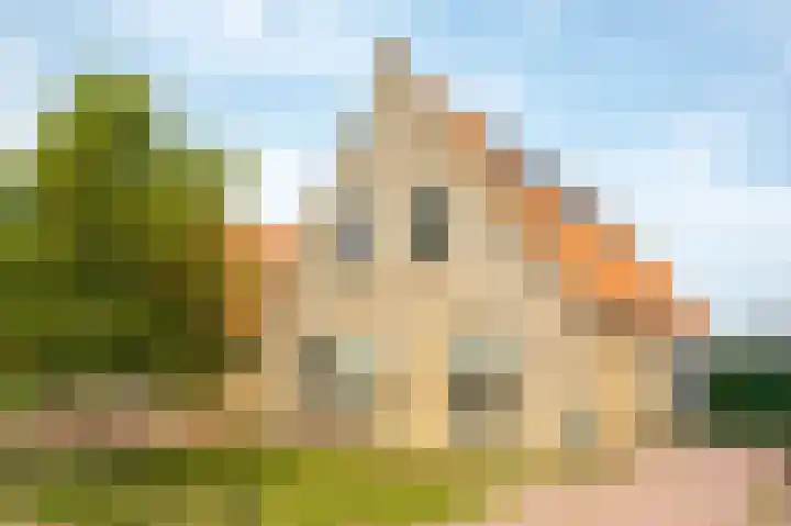 Noord Midslandweg 55 Midsland thumbnail 42