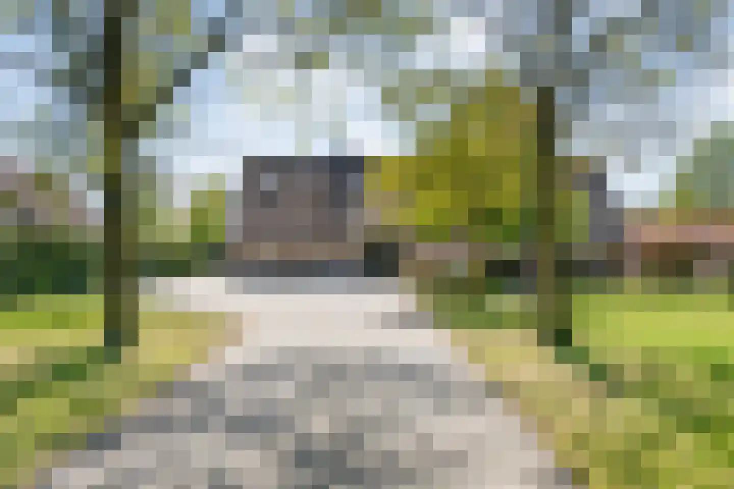 Noord Oosterweg 1 Loozen