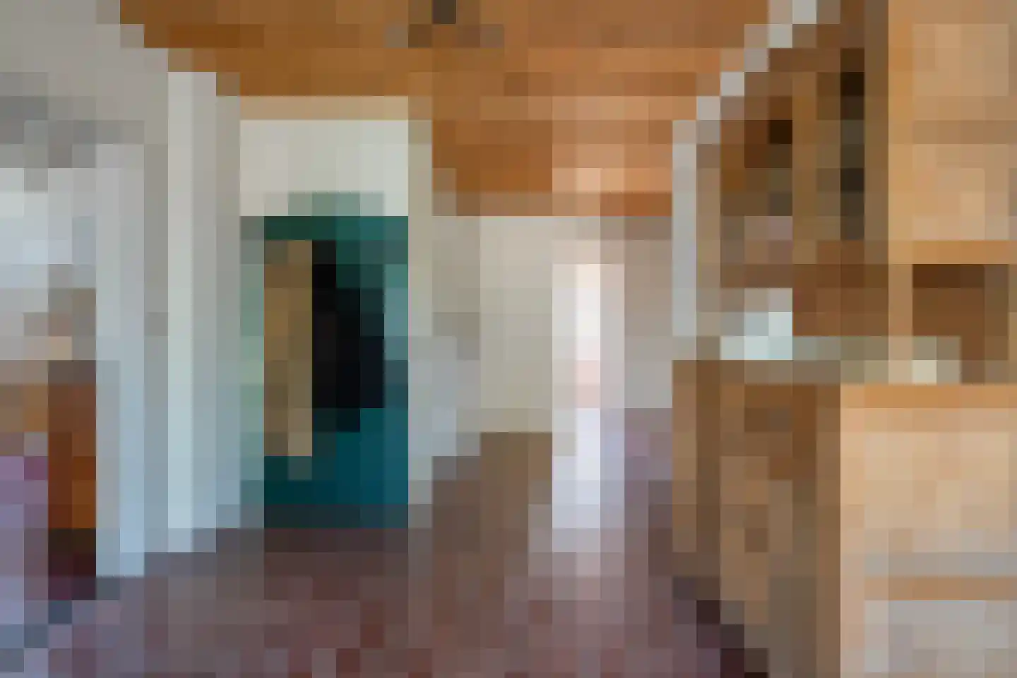 Noord Oosterweg 1 Loozen thumbnail 11