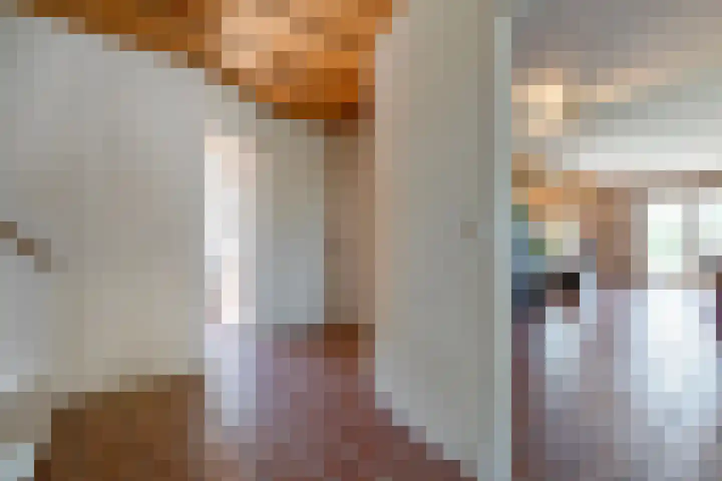 Noord Oosterweg 1 Loozen thumbnail 12