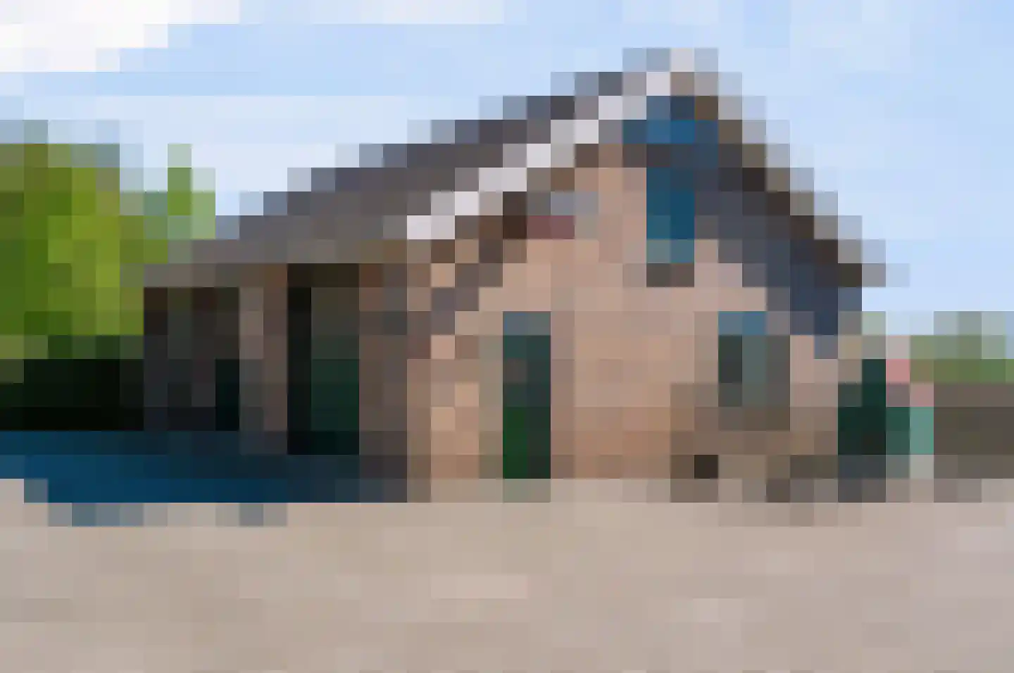 Noord Oosterweg 1 Loozen thumbnail 12