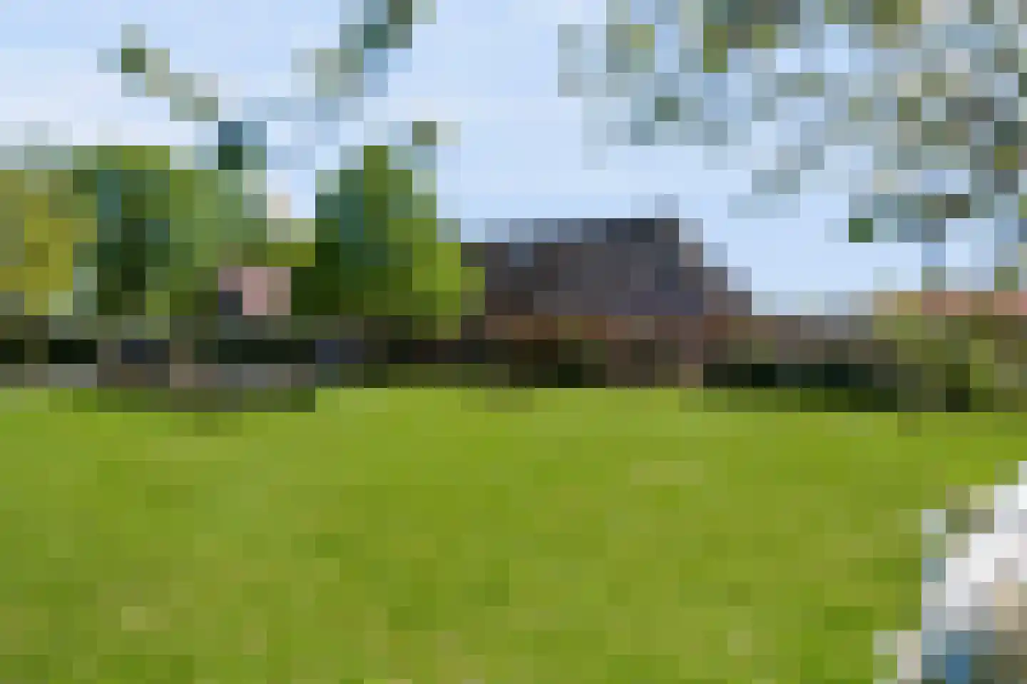 Noord Oosterweg 1 Loozen thumbnail 13