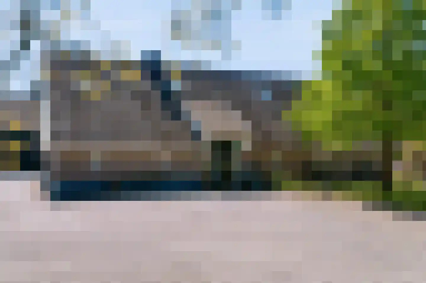 Noord Oosterweg 1 Loozen thumbnail 14