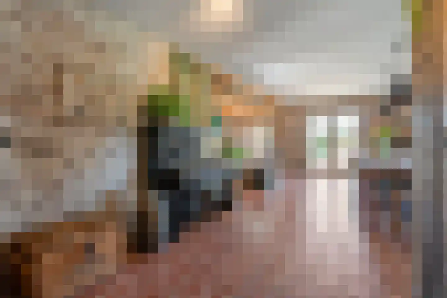 Noord Oosterweg 1 Loozen thumbnail 14