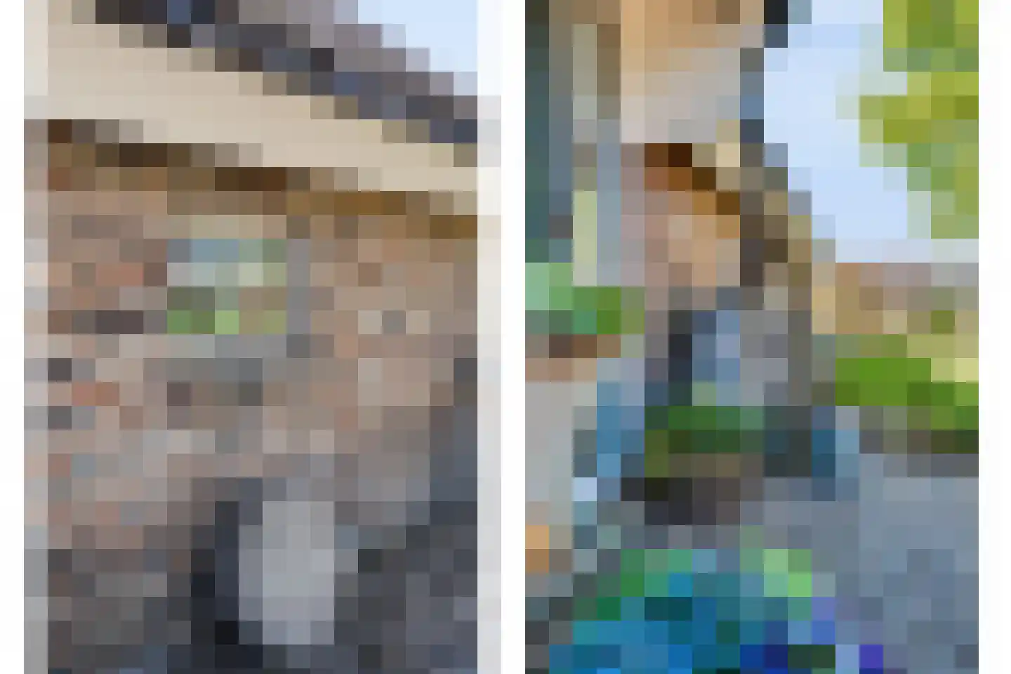 Noord Oosterweg 1 Loozen thumbnail 15