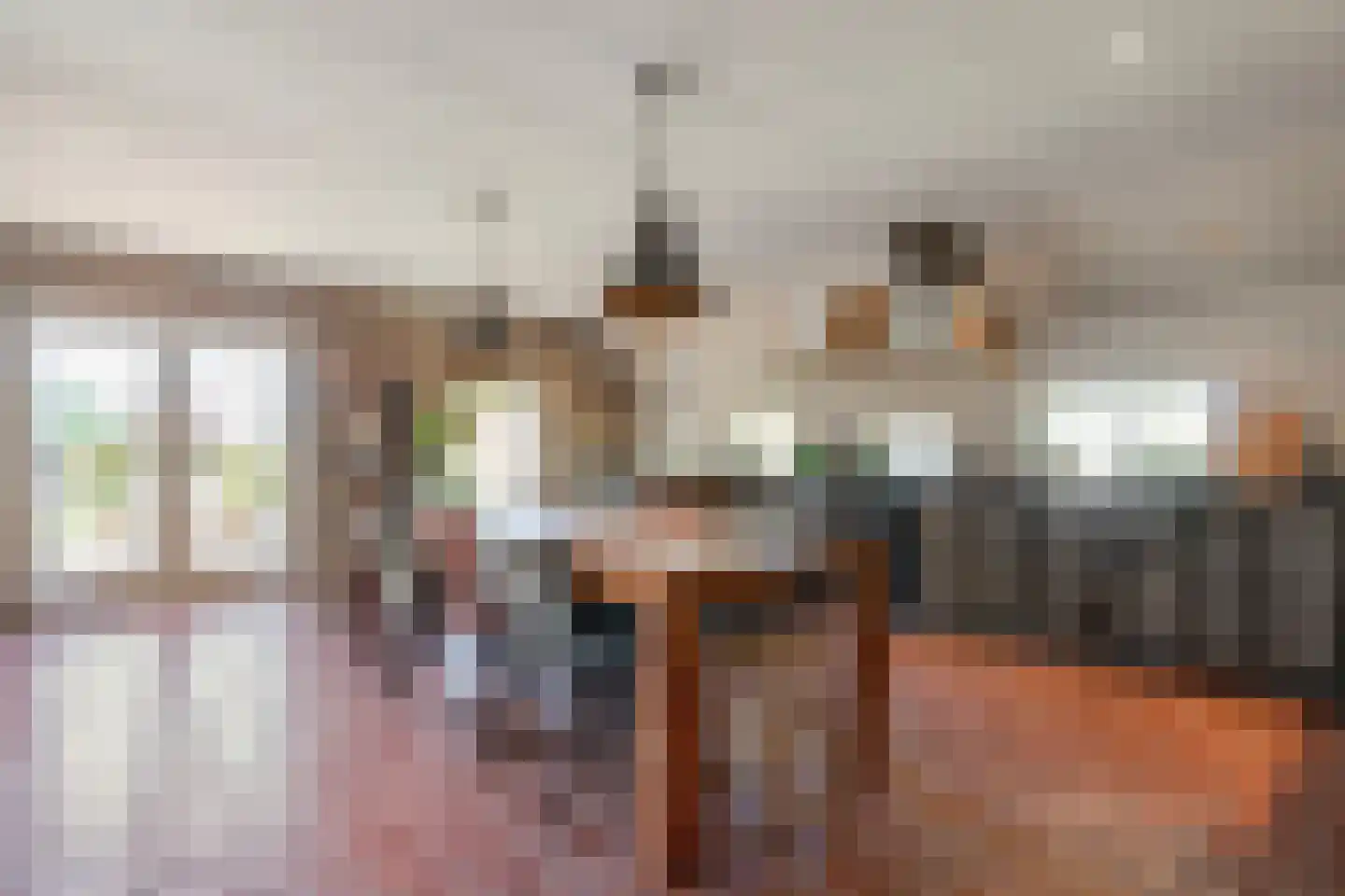 Noord Oosterweg 1 Loozen thumbnail 16