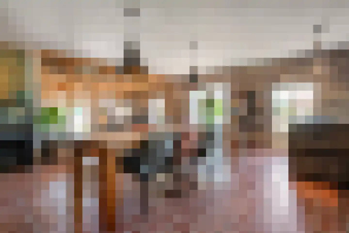 Noord Oosterweg 1 Loozen thumbnail 17