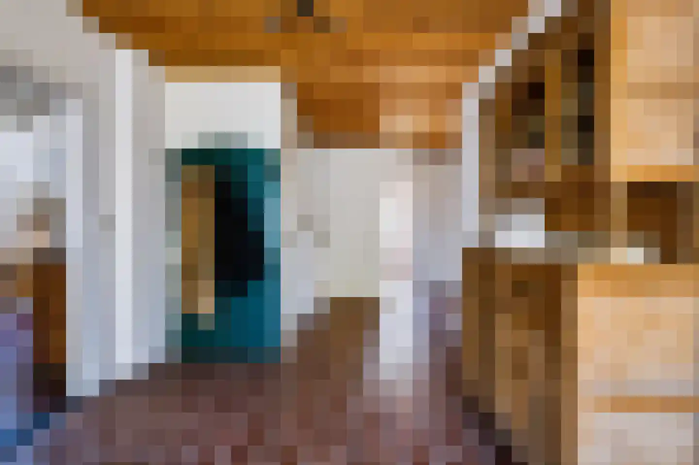 Noord Oosterweg 1 Loozen thumbnail 18
