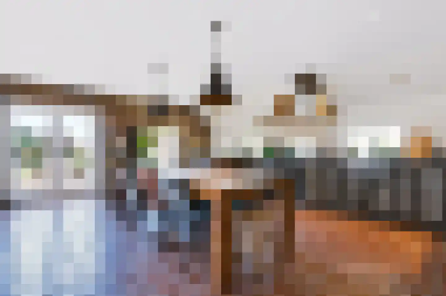 Noord Oosterweg 1 Loozen thumbnail 20