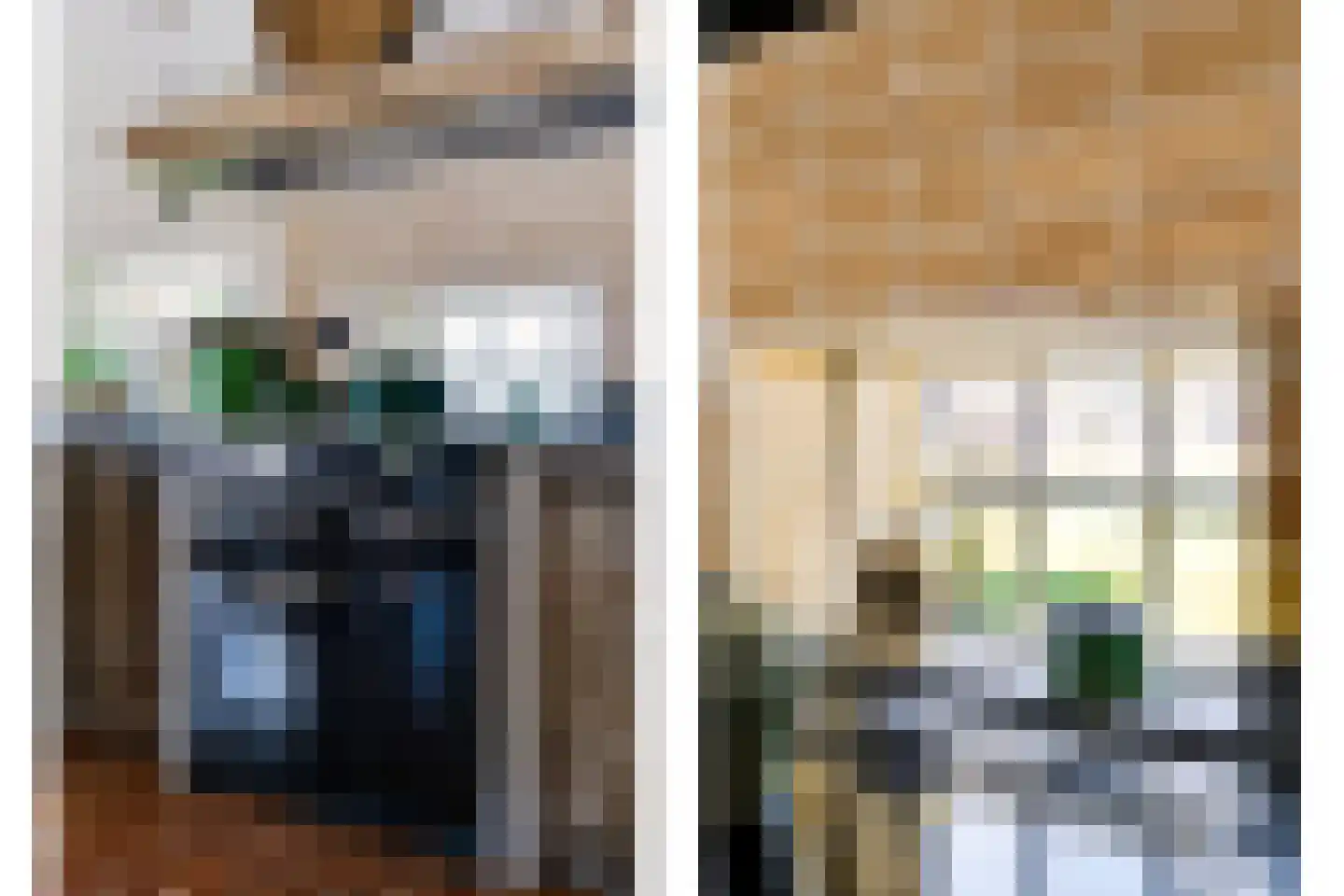 Noord Oosterweg 1 Loozen thumbnail 21
