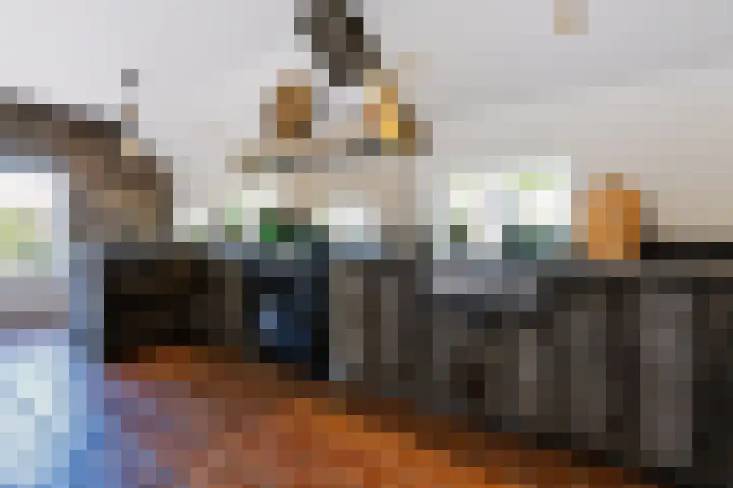 Noord Oosterweg 1 Loozen thumbnail 22