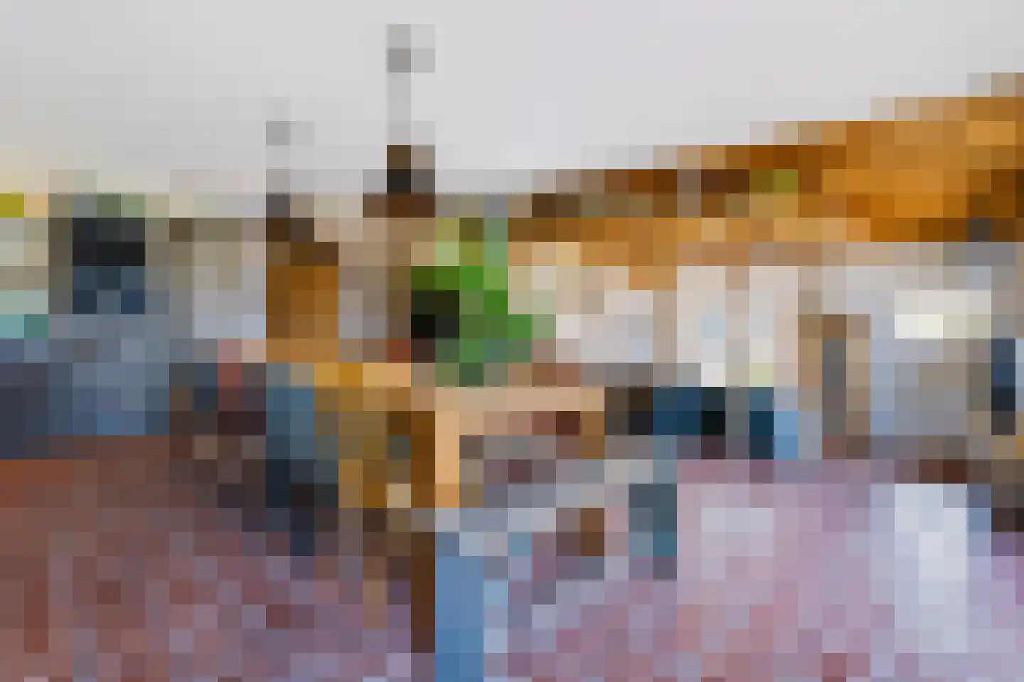 Noord Oosterweg 1 Loozen thumbnail 24