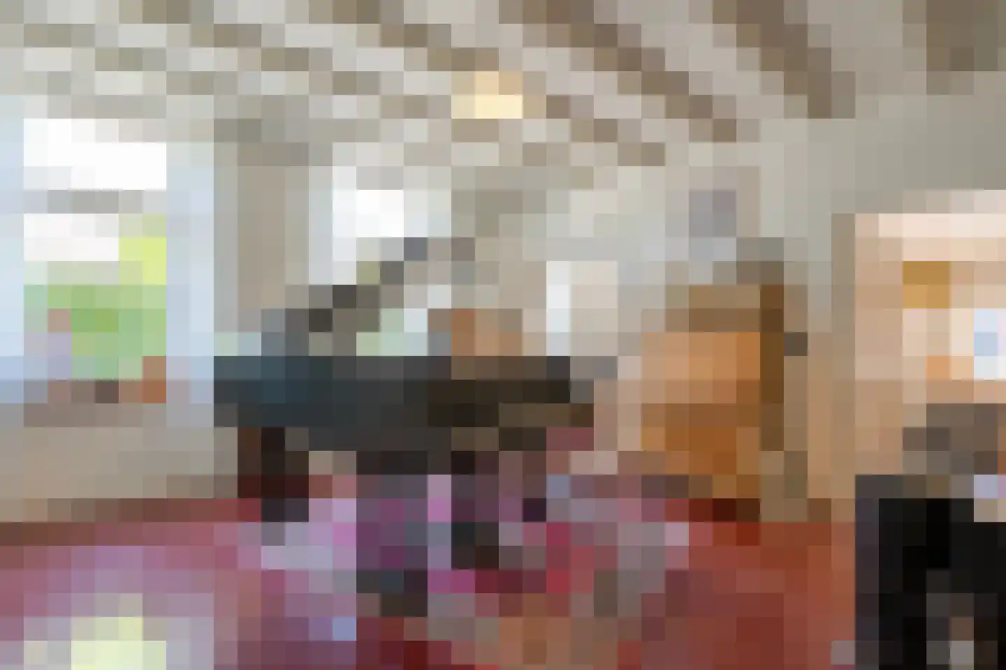 Noord Oosterweg 1 Loozen thumbnail 25