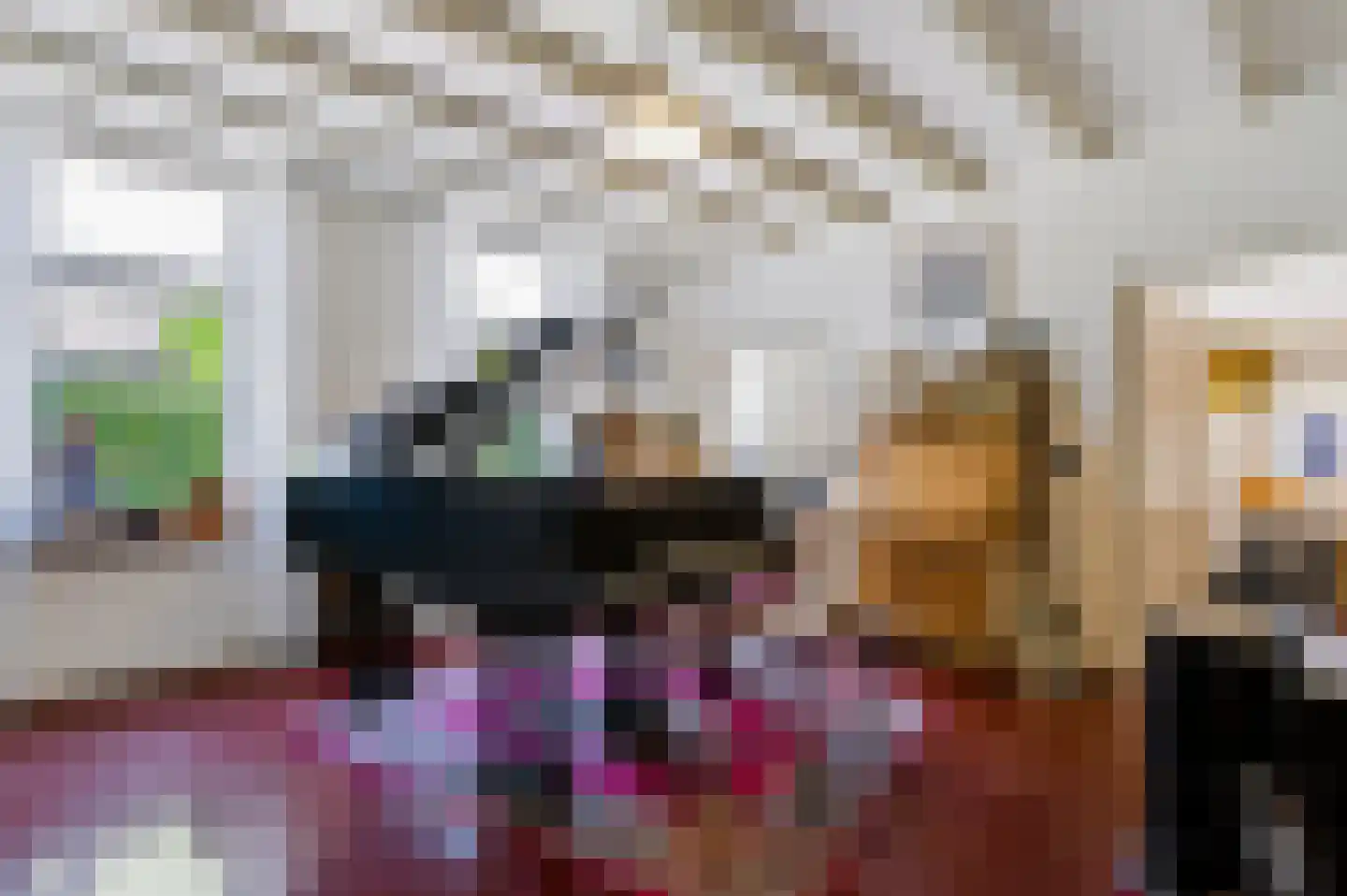 Noord Oosterweg 1 Loozen thumbnail 26