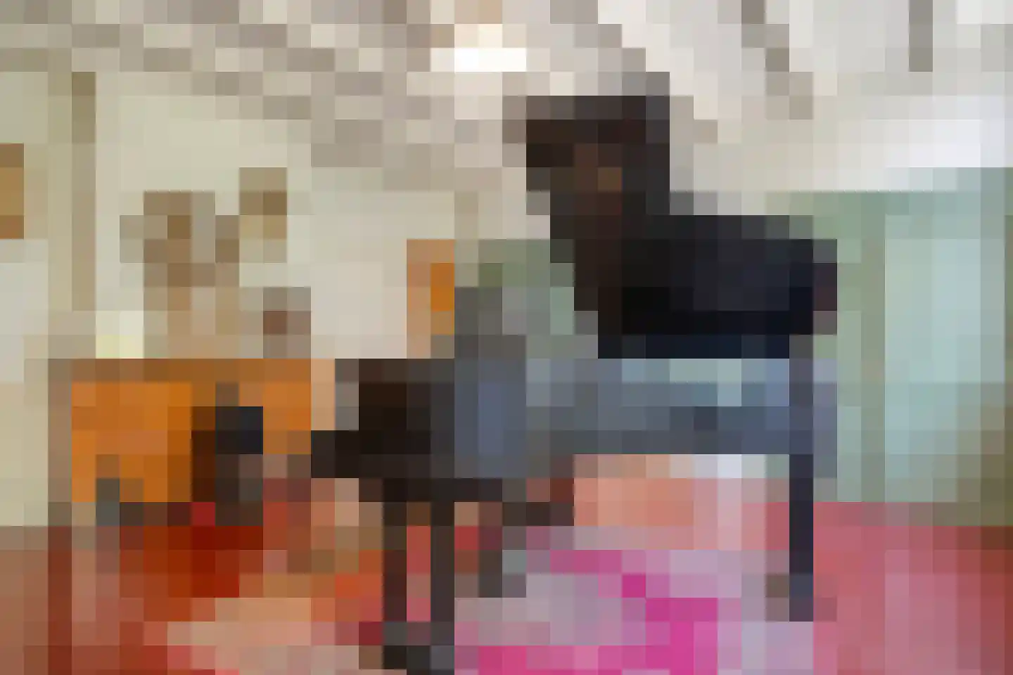 Noord Oosterweg 1 Loozen thumbnail 26