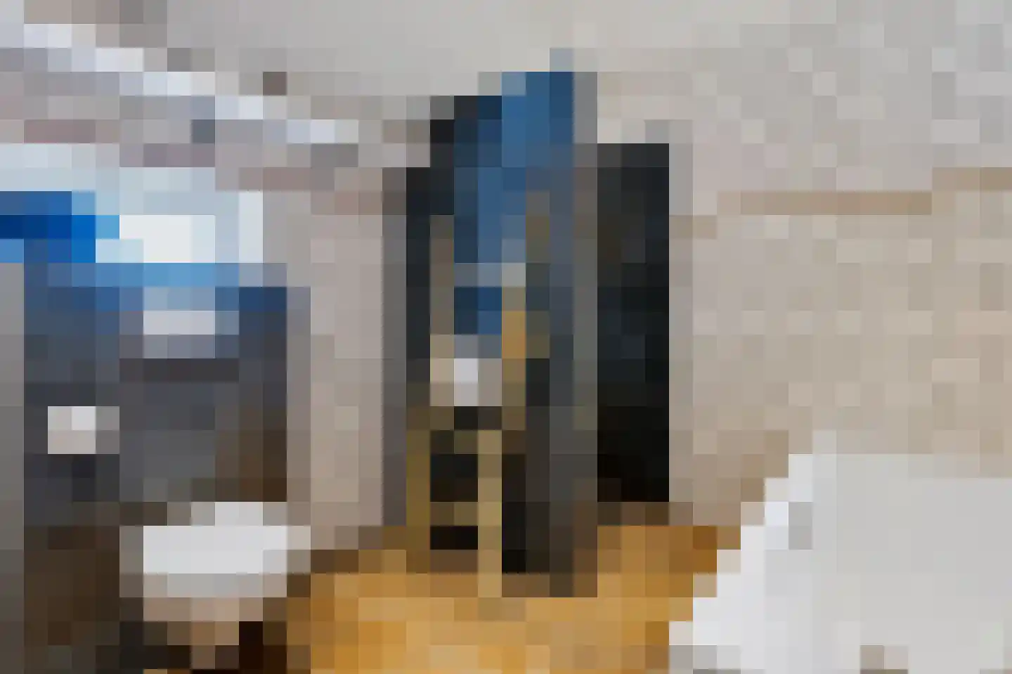 Noord Oosterweg 1 Loozen thumbnail 27