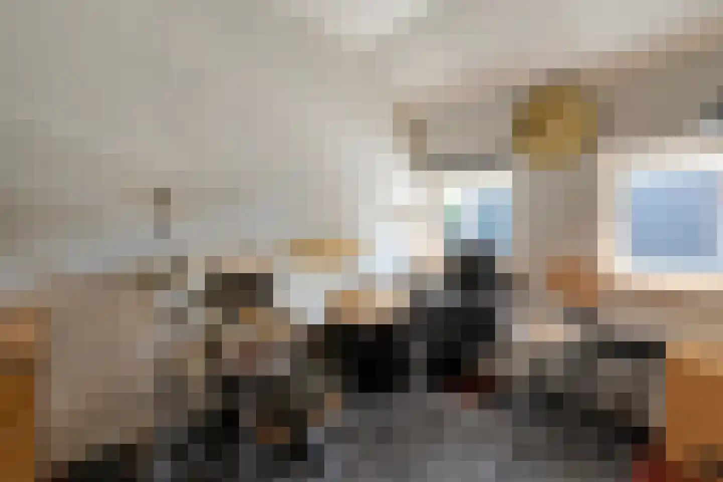 Noord Oosterweg 1 Loozen thumbnail 28